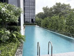 35 Gilstead (D11), Apartment #567646861